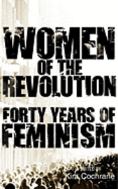 Women of the Revolution 1