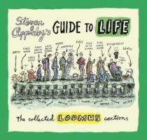 bokomslag Steven Appleby's Guide to Life