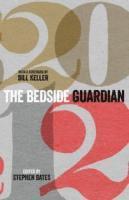 Stephen Bates - The Bedside Guardian 2012, Inbunden