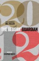 The Bedside Guardian 2012 1