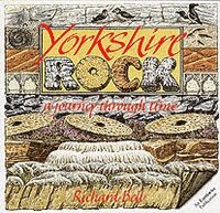 bokomslag Yorkshire Rock