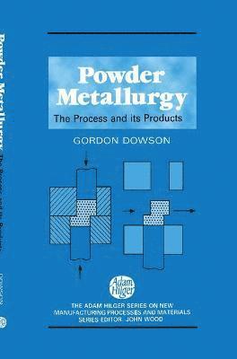 Powder Metallurgy 1