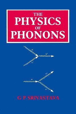 The Physics of Phonons 1