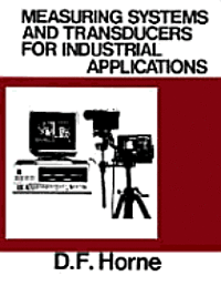 Measuring Systems and Transducers for Industrial Applications 1