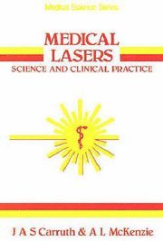 Medical Lasers 1