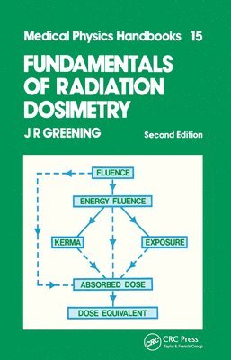 Fundamentals of Radiation Dosimetry 1
