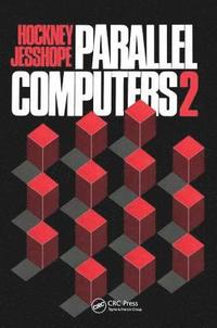bokomslag Parallel Computers 2