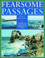 Fearsome Passages 1