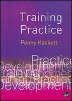 Training Practice