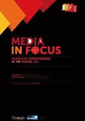 Media in Focus