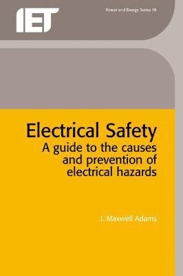 Electrical Safety 1