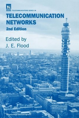 Telecommunication Networks 1