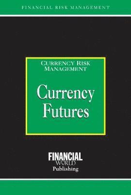 Currency Futures