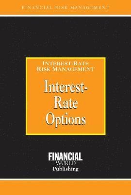 Interest Rate Options