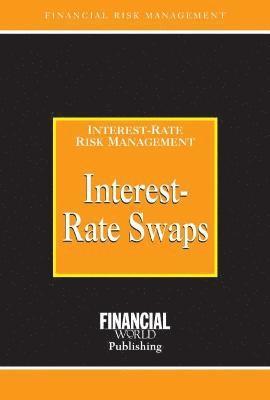 Interest Rate Swaps