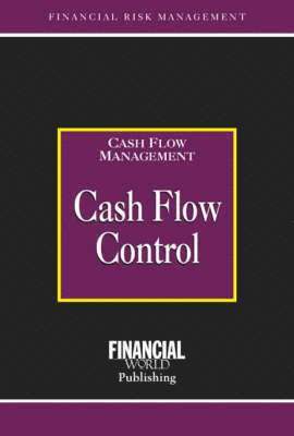 Cash Flow Control