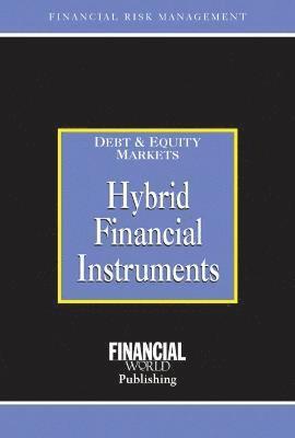 Hybrid Financial Instruments