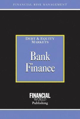 Bank Finance