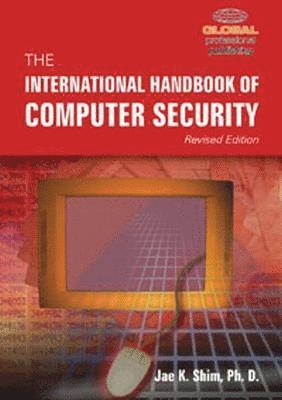 International Handbook of Computer Security