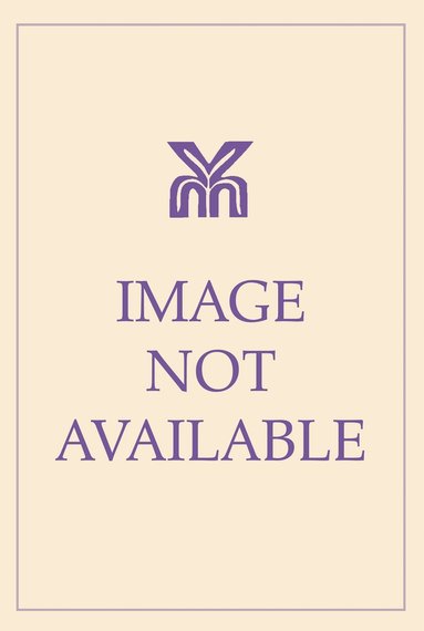 Anne J. Kershen, Jonathan A. Romain - Tradition and Change, Inbunden