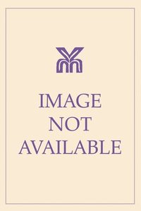 bokomslag Jewish Year Book 1896 leather - limited edition