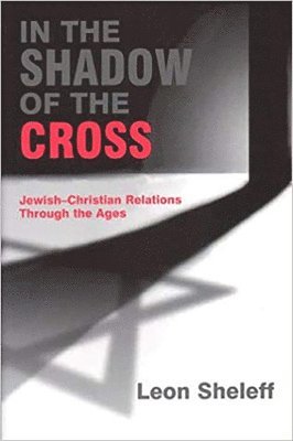 In the Shadow of the Cross 1