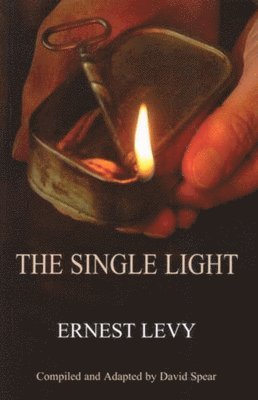 The Single Light 1