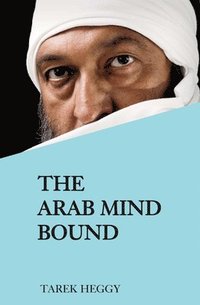 bokomslag Arab Mind Bound
