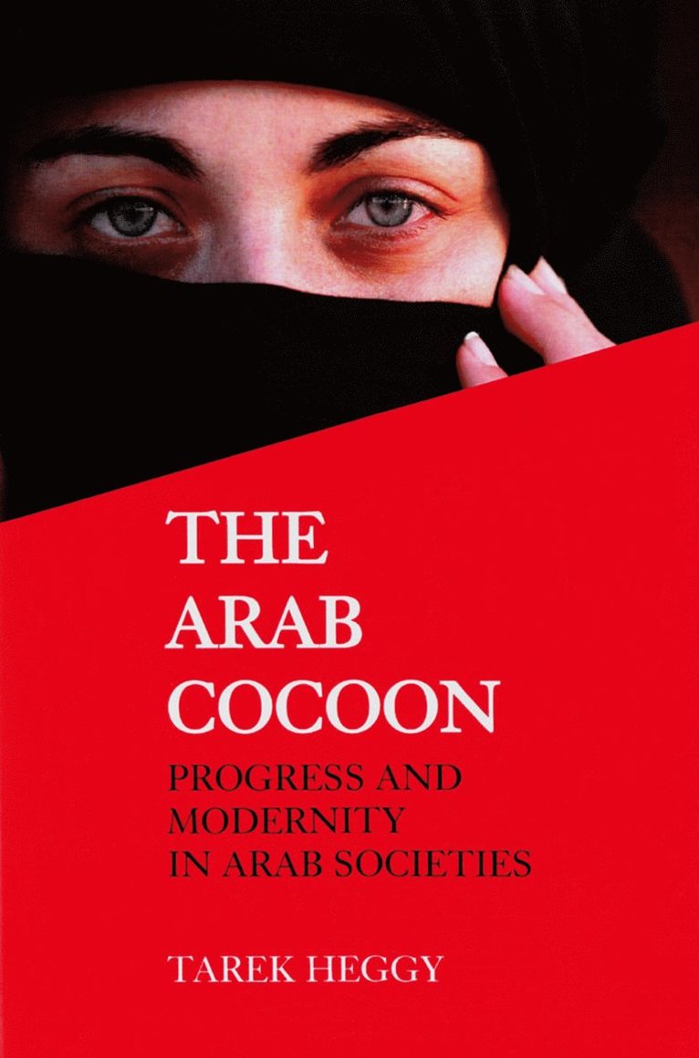 Arab Cocoon