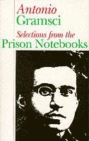 bokomslag Prison notebooks