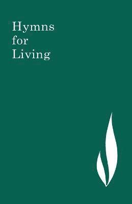 bokomslag Hymns for Living