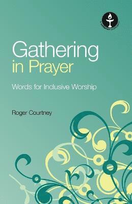 Gathering in Prayer 1