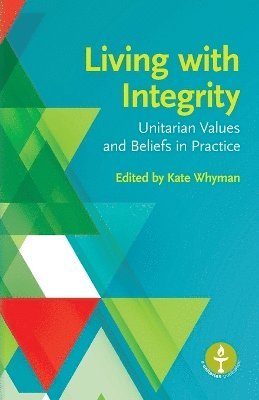 Living with Integrity 1