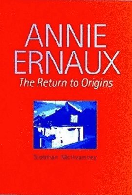 Annie Ernaux 1