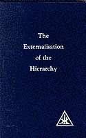 Externalization of the Hierarchy 1