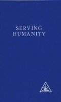 Serving Humanity 1