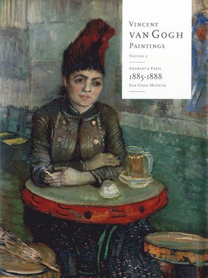 Van Gogh Paintings Volume 2 1