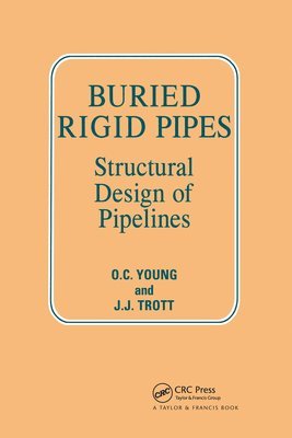 Buried Rigid Pipes 1