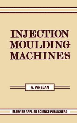 Injection Moulding Machines 1