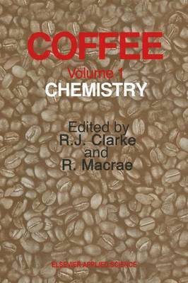 Chemistry