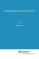 bokomslag Nonparametric Geostatistics