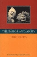 Tailor And Ansty 1