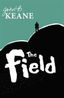 The Field 1