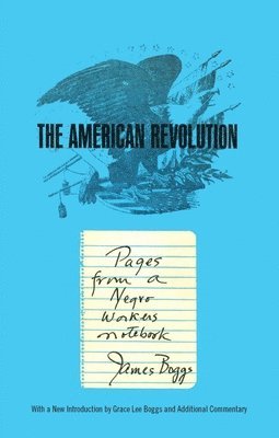 American Revolution 1