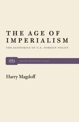 Age of Imperialism 1