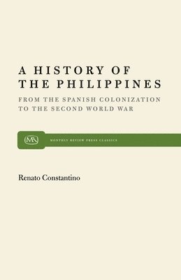 History of the Philippines 1