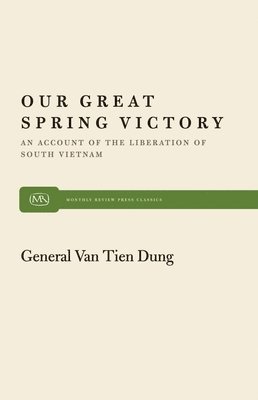 Our Great Spring Victory 1