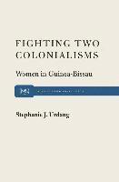 Fighting Two Colonialisms 1