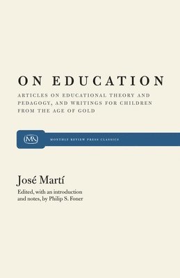 On Education 1