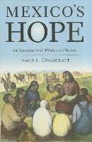 bokomslag Mexico's Hope